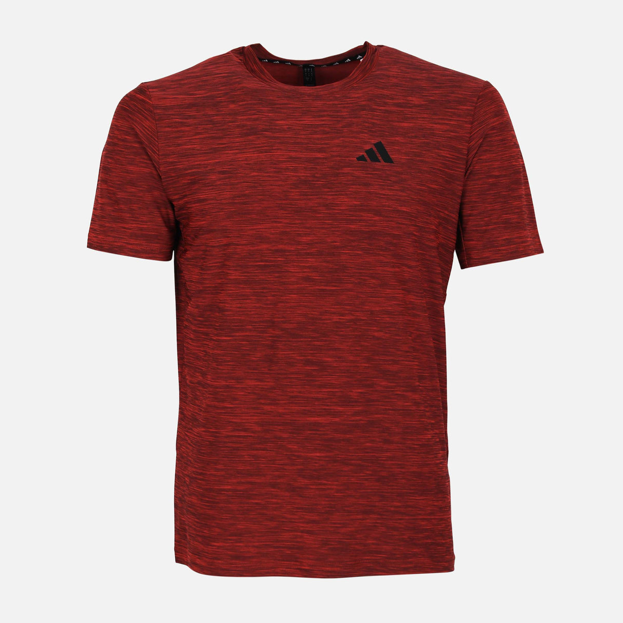 MEN STRETCH T-SHIRT