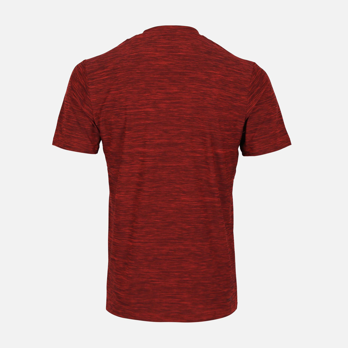 MEN STRETCH T-SHIRT