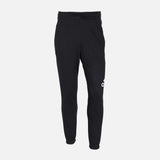 MEN LOGO PANTS