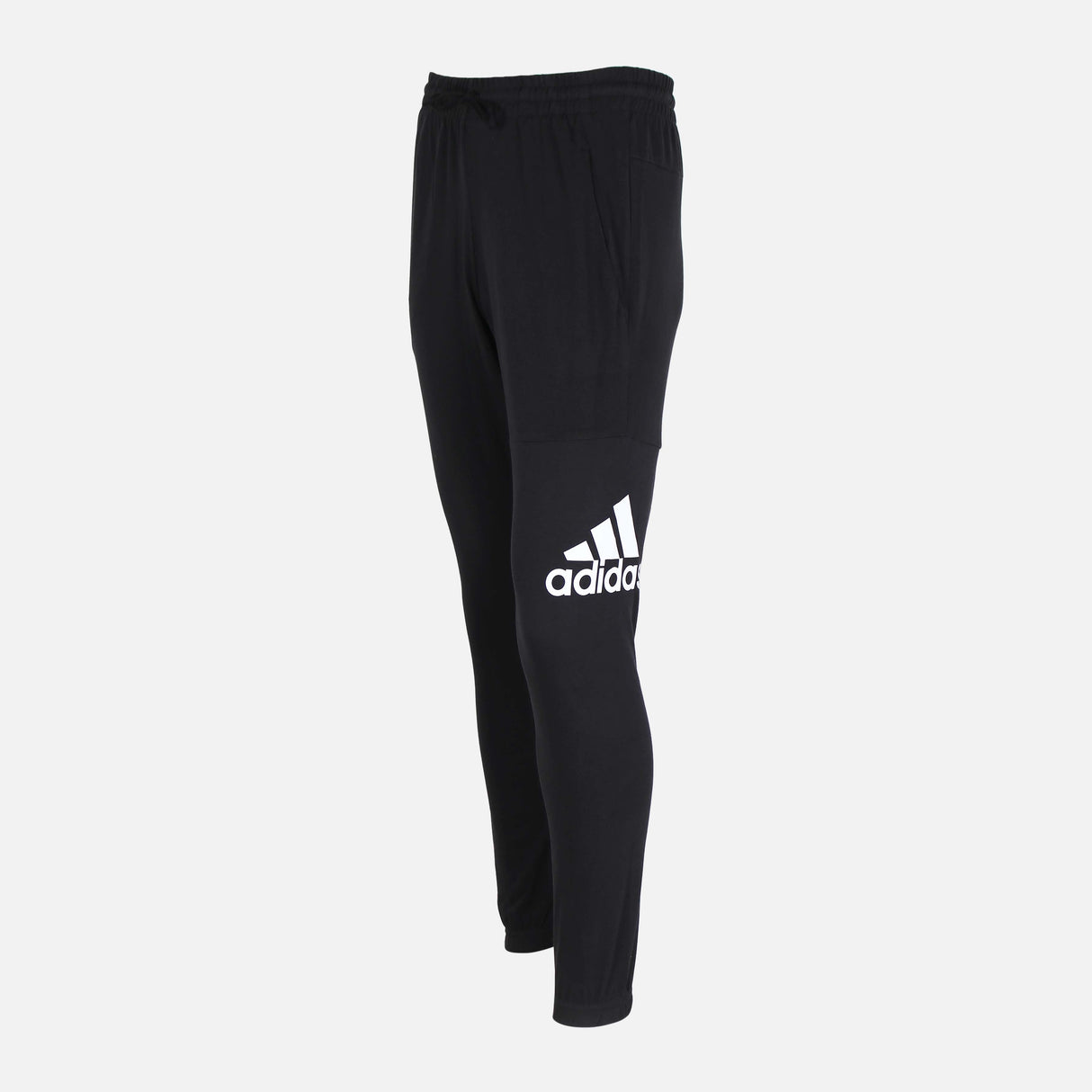 MEN LOGO PANTS