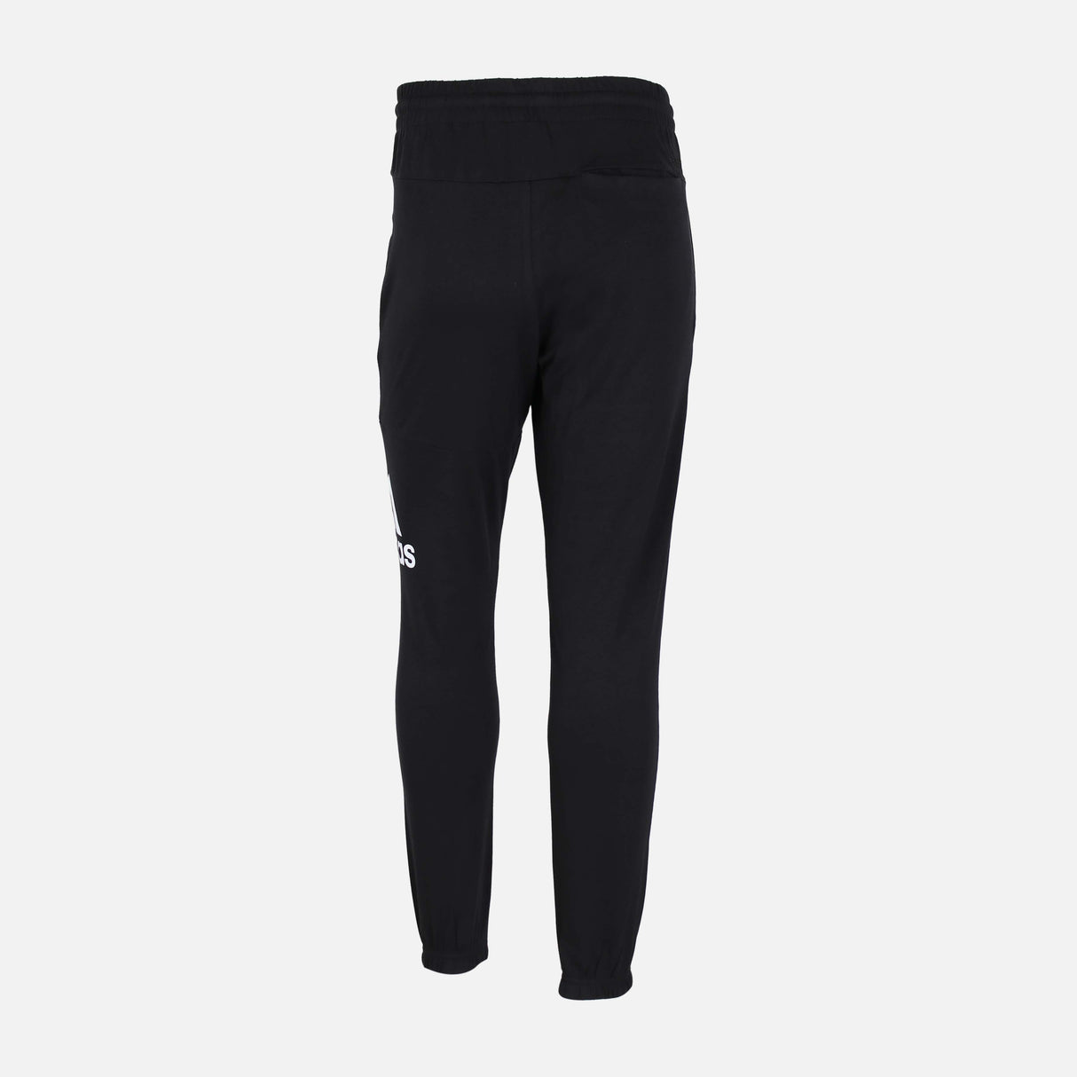 MEN LOGO PANTS