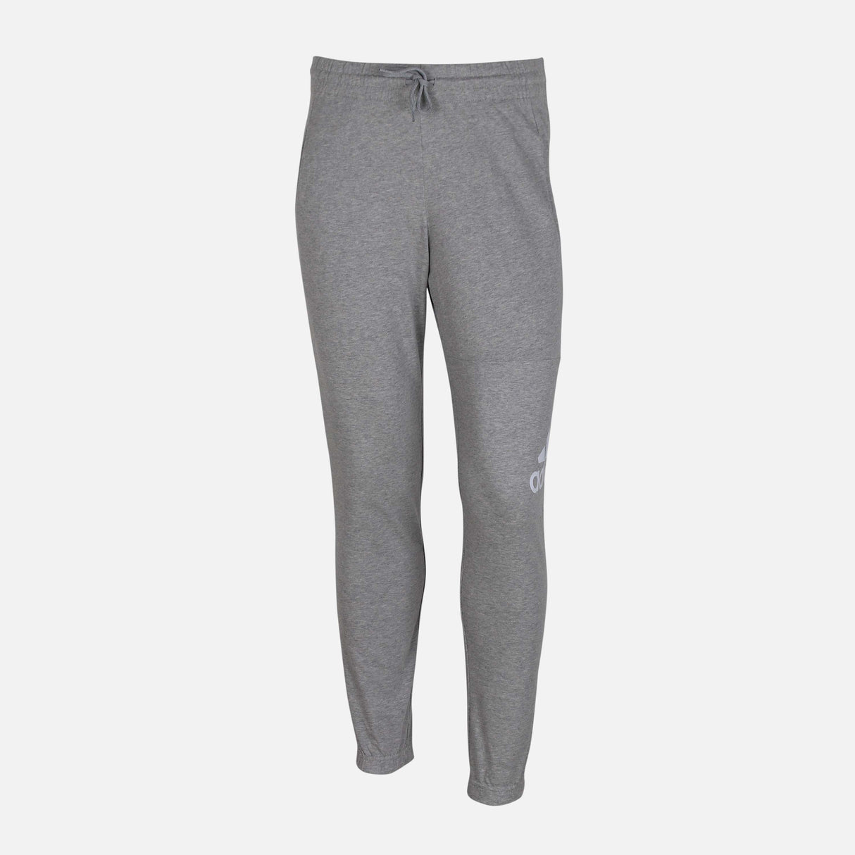 MEN LOGO PANTS