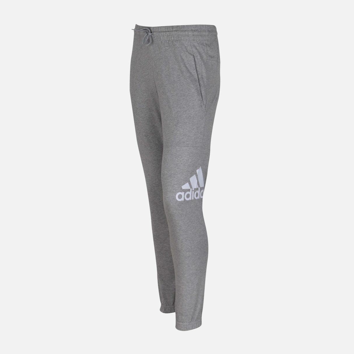 MEN LOGO PANTS