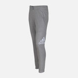 MEN LOGO PANTS