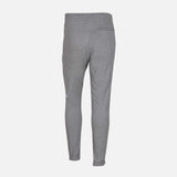 MEN LOGO PANTS