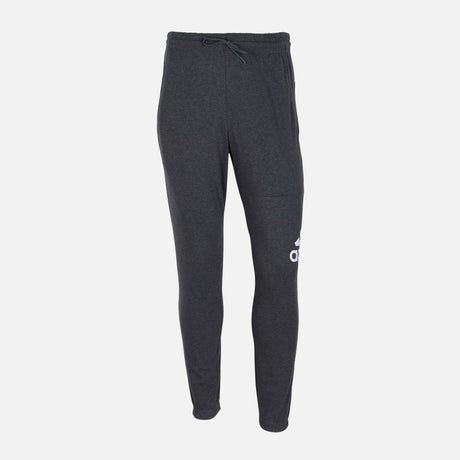 MEN LOGO PANTS