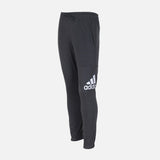 MEN LOGO PANTS