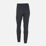 MEN LOGO PANTS