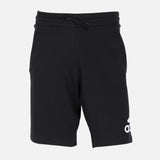 MEN SHORTS