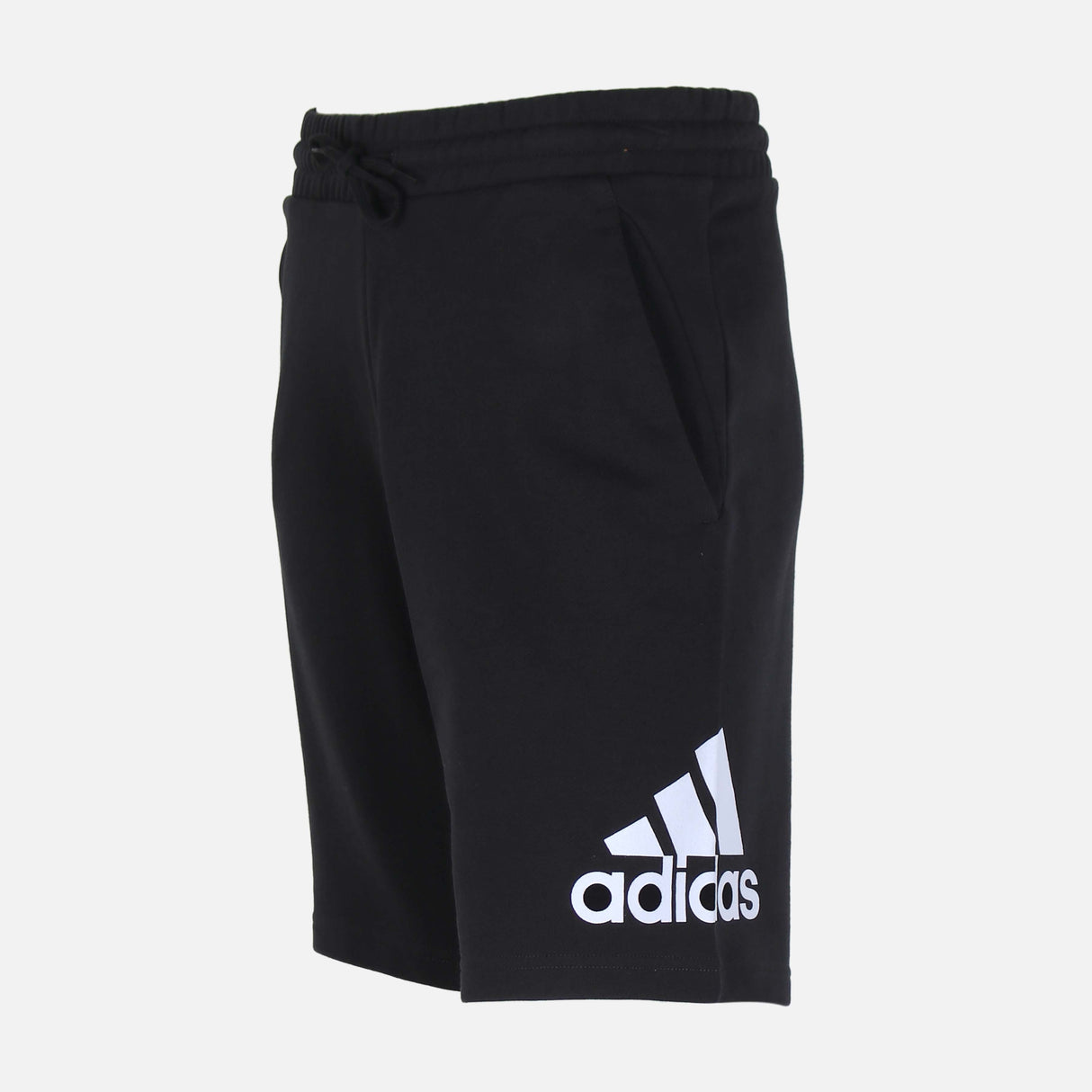 MEN SHORTS