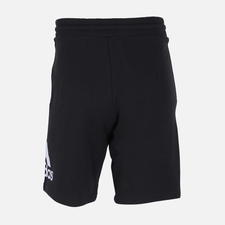 MEN SHORTS