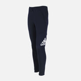 MEN LOGO PANTS