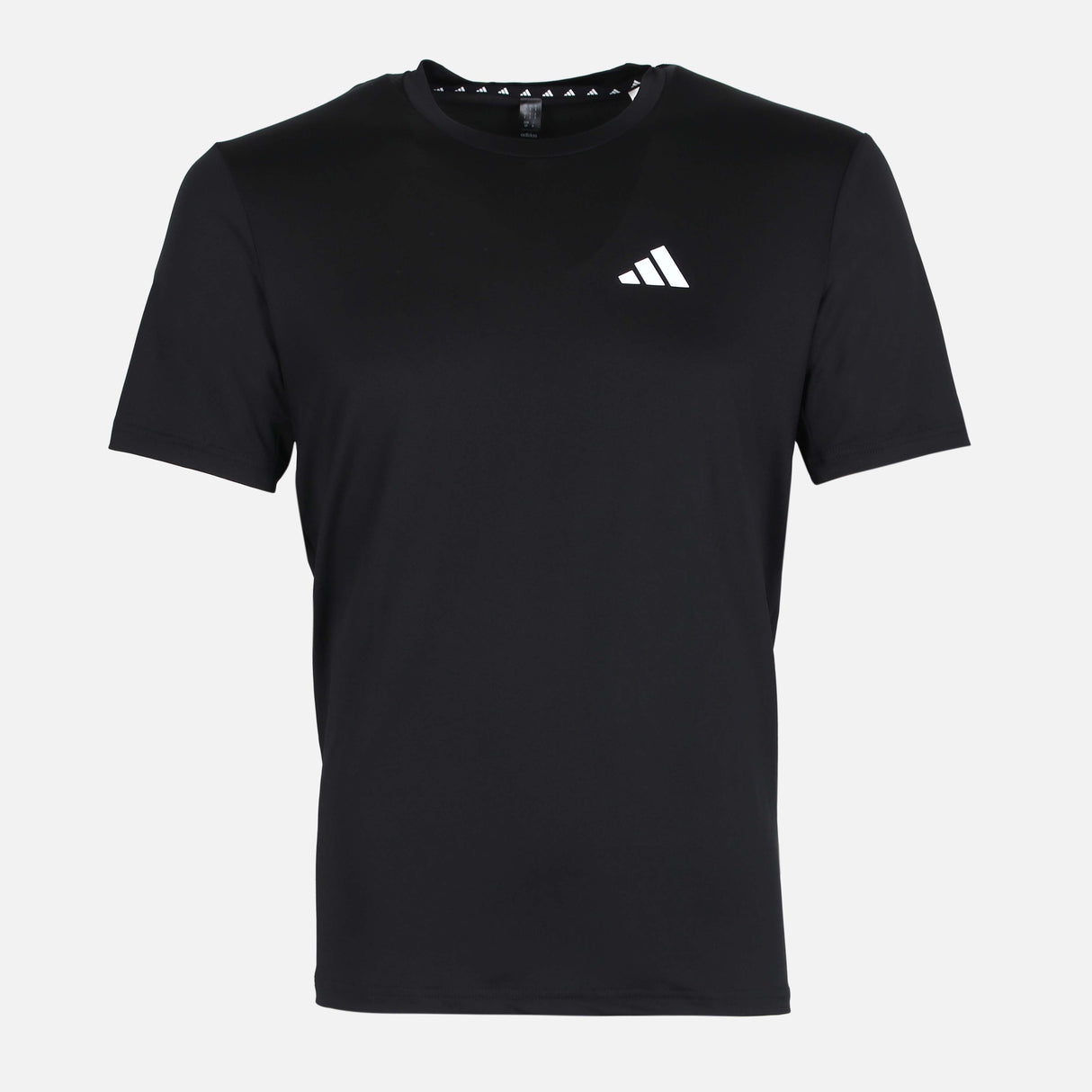 MEN STRETCH T-SHIRT