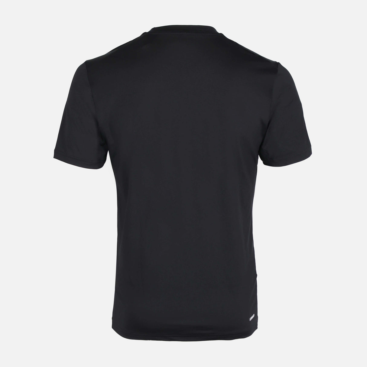 MEN STRETCH T-SHIRT