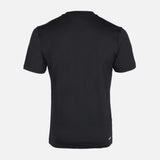 MEN STRETCH T-SHIRT