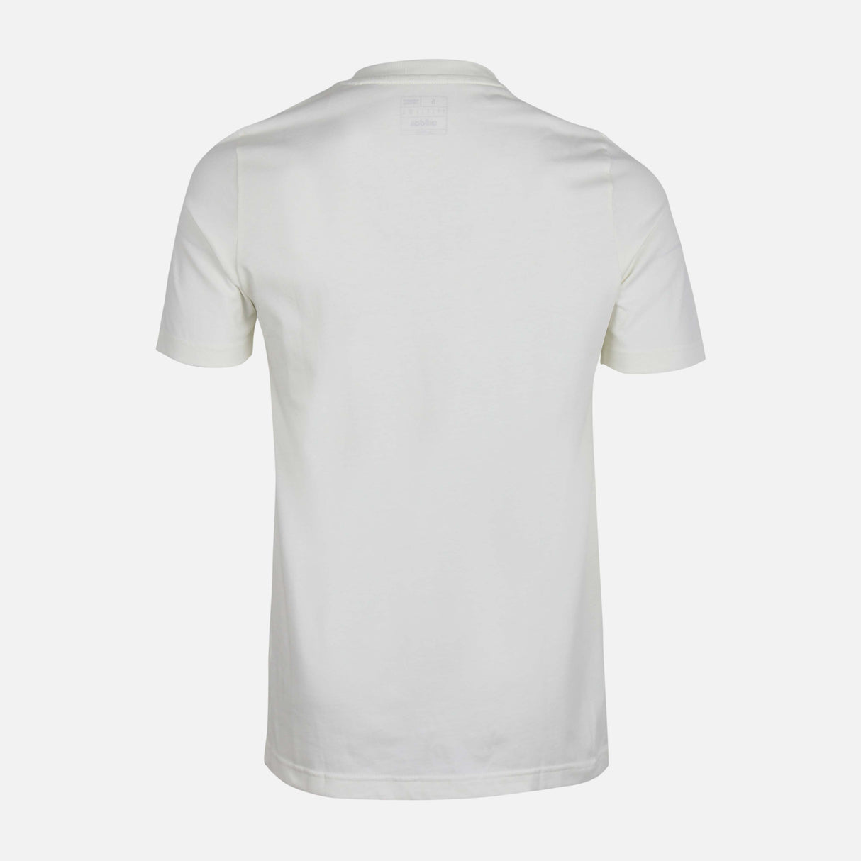 MEN T-SHIRT