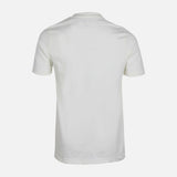 MEN T-SHIRT