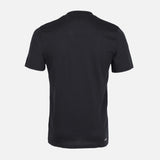 MEN T-SHIRT