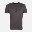 MEN MIRAGE T-SHIRT