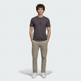 Men Mirage T-Shirt