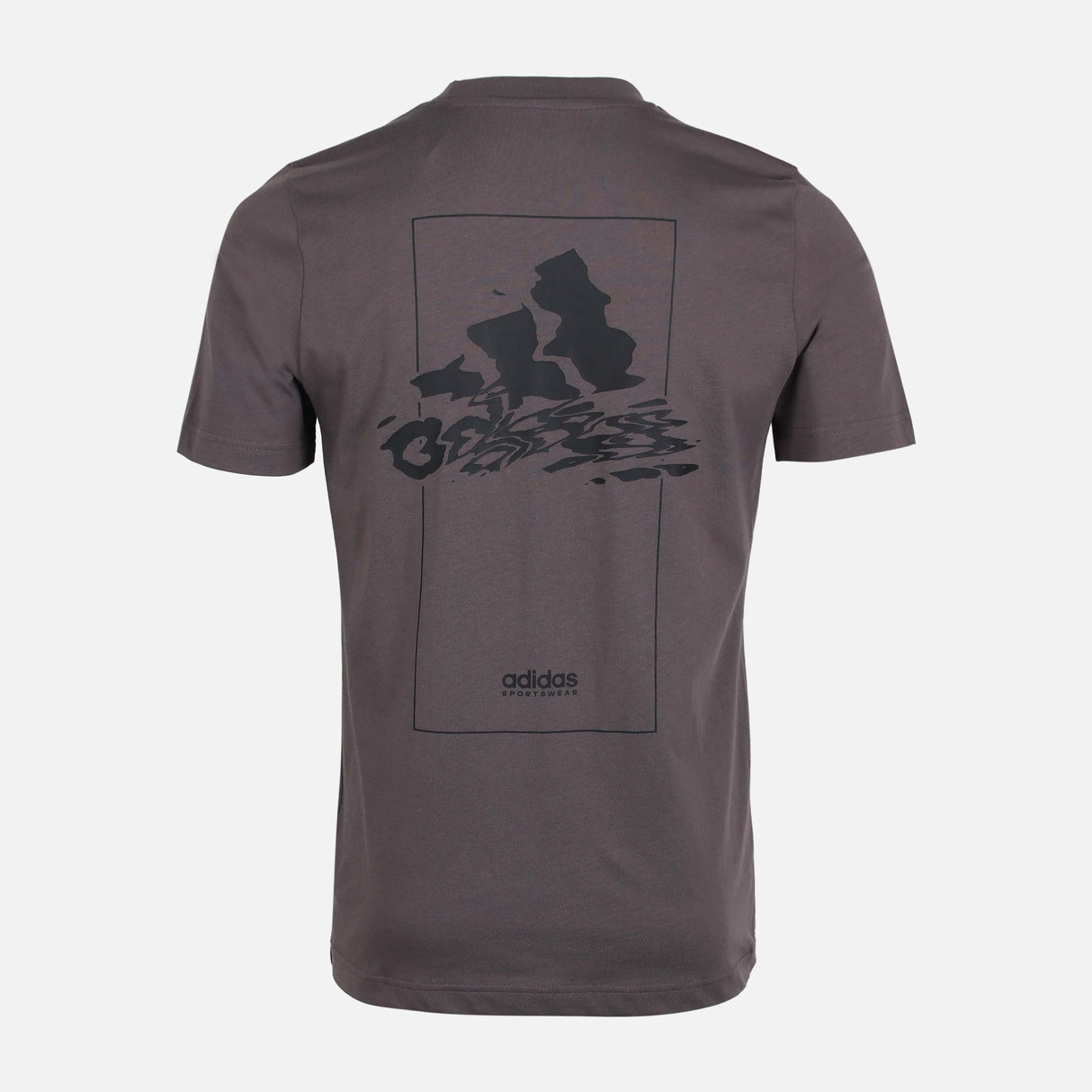 MEN MIRAGE T-SHIRT