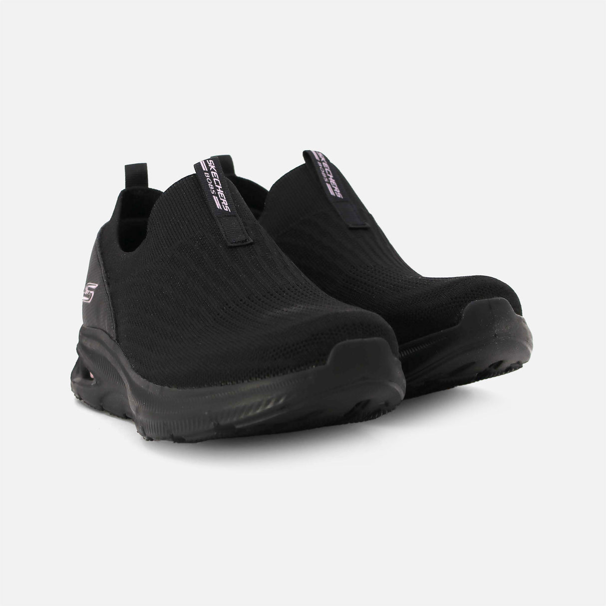 LADIES SPORTS SLIP-ON SHOES