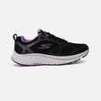 LADIES SPORTS SHOE