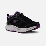 LADIES SPORTS SHOE