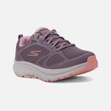 LADIES SPORTS SHOE