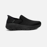 MEN SPORTS SLIP-ON SHOES