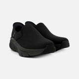 MEN SPORTS SLIP-ON SHOES