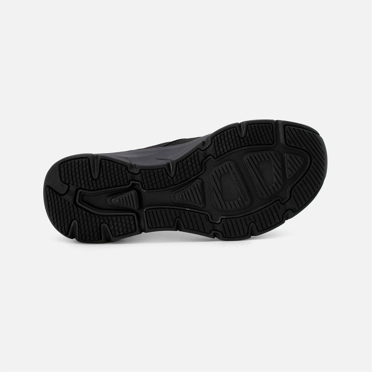 MEN SPORTS SLIP-ON SHOES