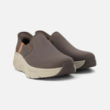 MEN SPORTS SLIP-ON SHOES