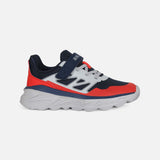 BOYS SPORTS SHOE