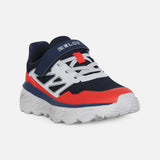 BOYS SPORTS SHOE