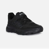 BOYS SPORTS SHOE