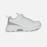 GIRLS SPORTS SHOE