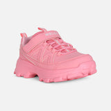 GIRLS SPORTS SHOE