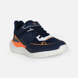 BOYS SPORTS SHOE