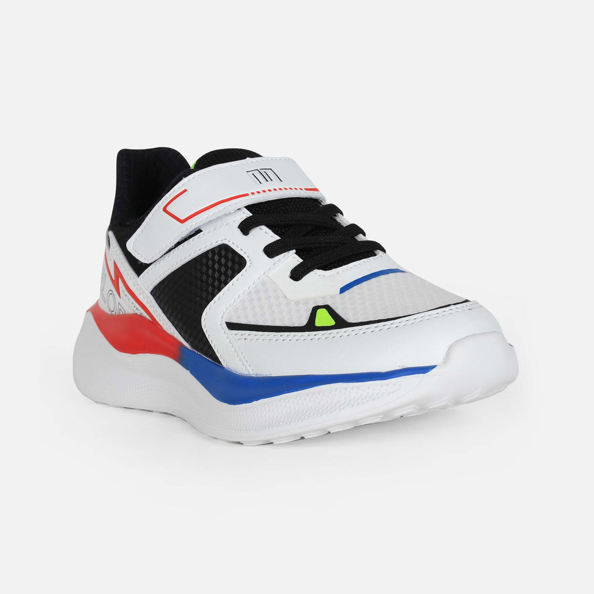 BOYS SPORTS SHOE