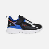 BOYS SPORTS SHOE