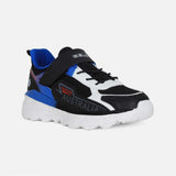 BOYS SPORTS SHOE