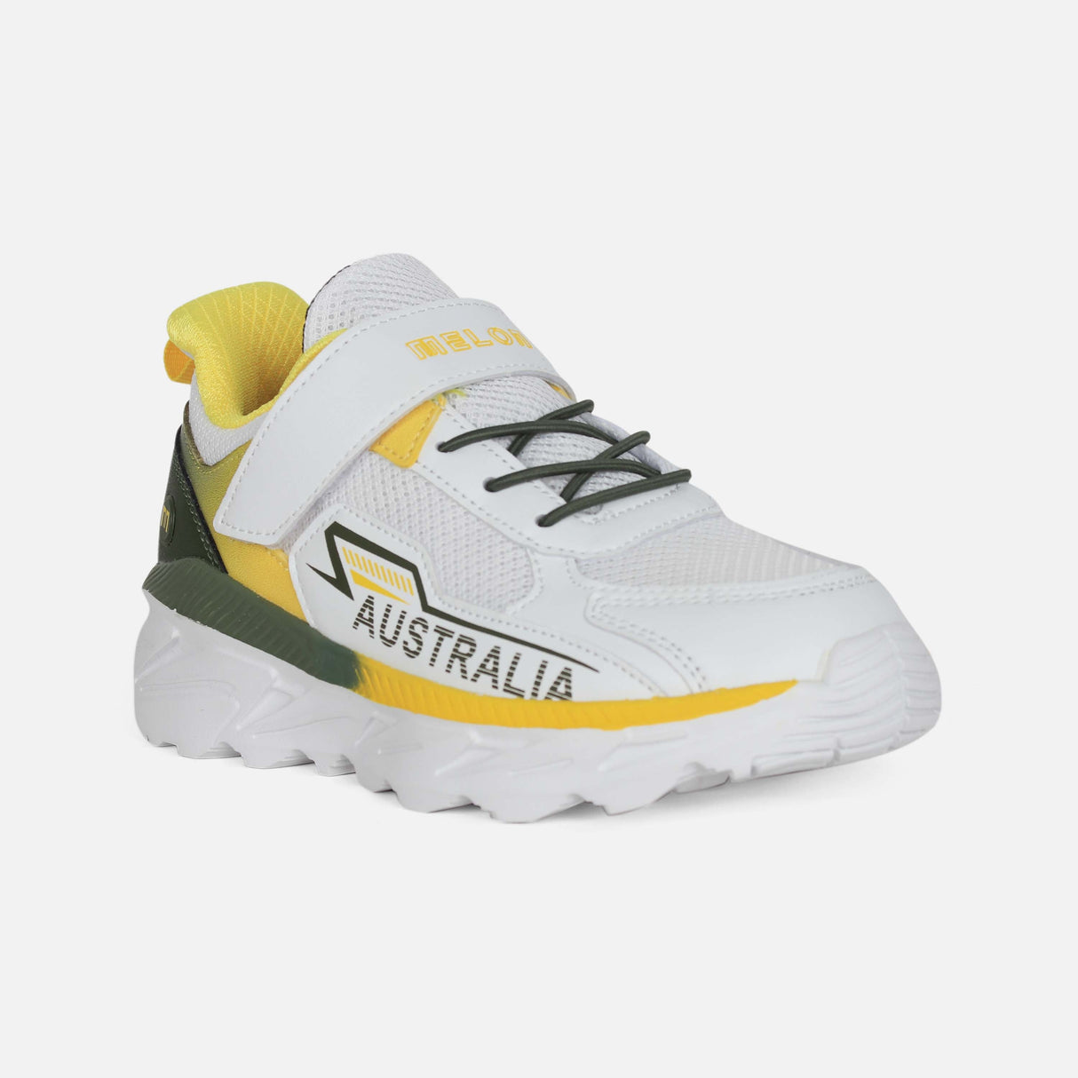 BOYS SPORTS SHOE