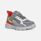 BOYS SPORTS SHOE