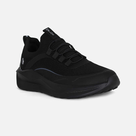 MEN SPORTS SHOE