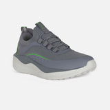 MEN SPORTS SHOE