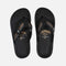 MEN CASUAL SLIPPER