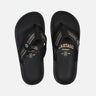 MEN CASUAL SLIPPER