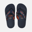 MEN CASUAL SLIPPER