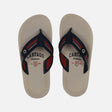 MEN CASUAL SLIPPER